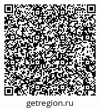 79639181217