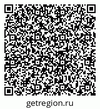 79639181218
