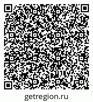 79639181219