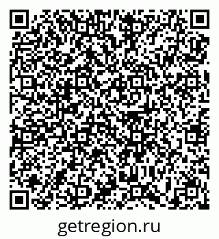 79639181220