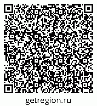79639181221