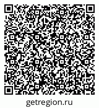 79639181222