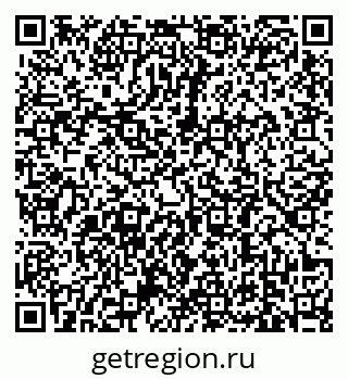 79639181223