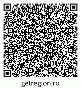 79639181224