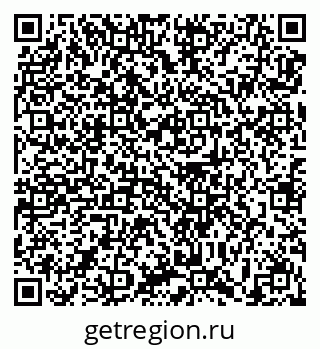 79639181225