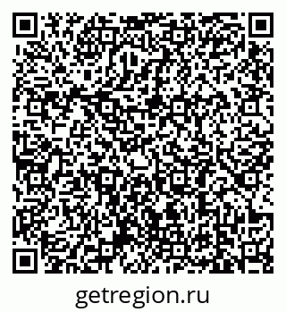 79639181226