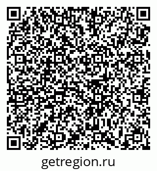 79639181227