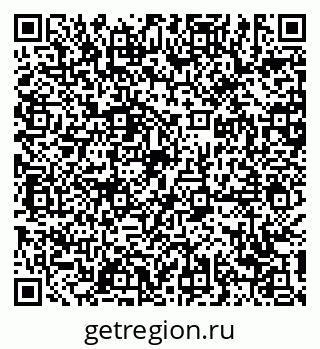 79639181228