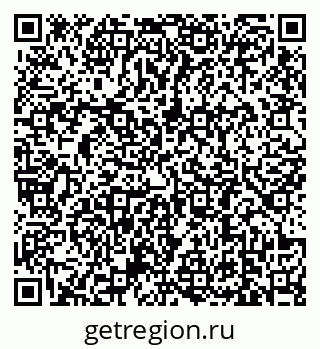 79639181229
