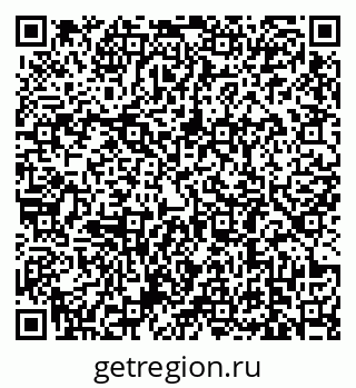 79639181230