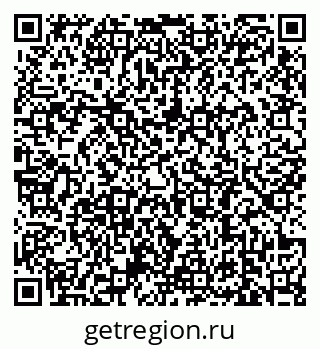 79639181231