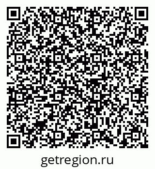 79639181232
