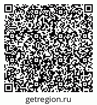 79639181233