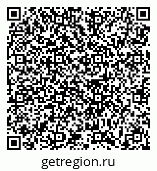 79639181234