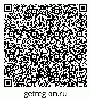 79639181235