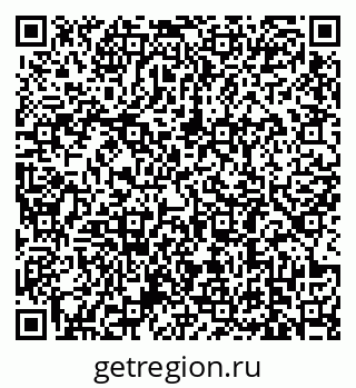 79639181236