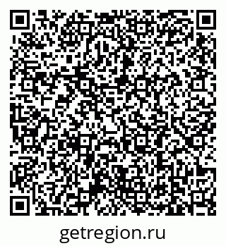 79639181237