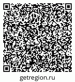79639181238
