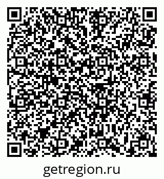 79639181239