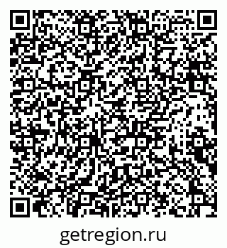 79639181240