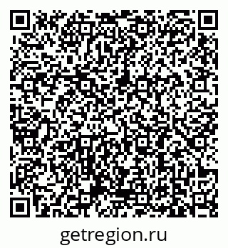 79639181241