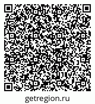 79639181242