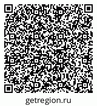 79639181243