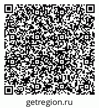 79639181244