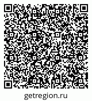 79639181246