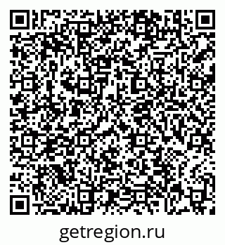 79639181248