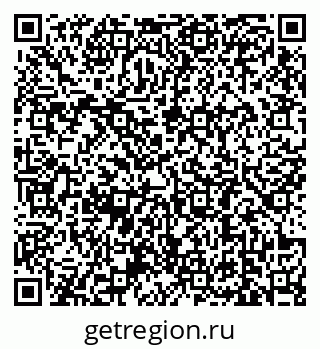 79639181249