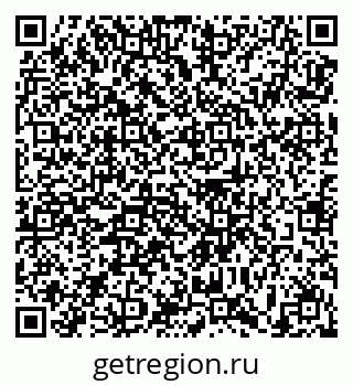 79639181251
