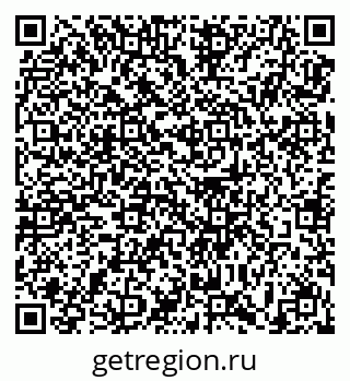 79639181253