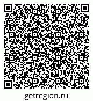 79639181254