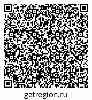 79639181255