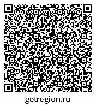 79639181257