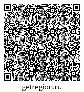 79639181258