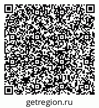 79639181259