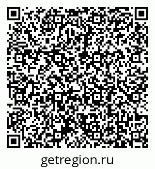 79639181260