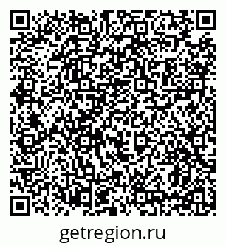 79639181261