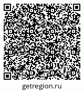 79639181262