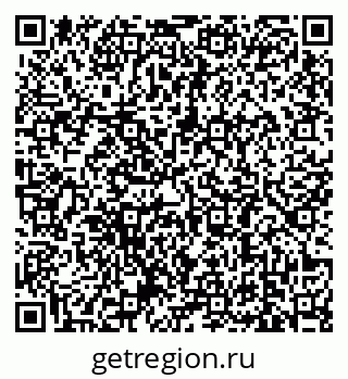 79639181263