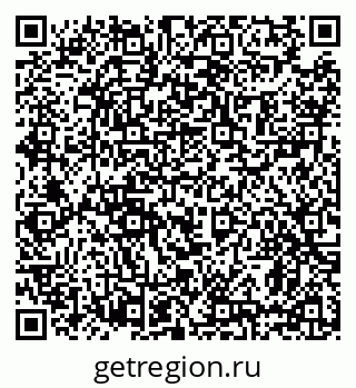 79639181265
