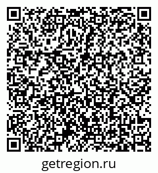 79639181266