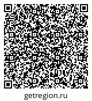 79639181267