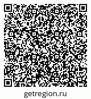 79639181268