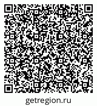 79639181269