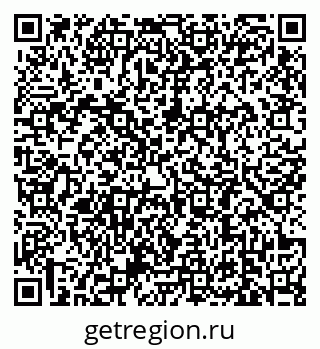 79639181271