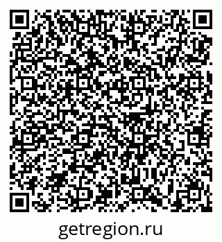 79639181272