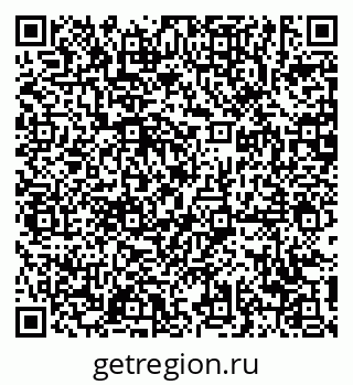 79639181273